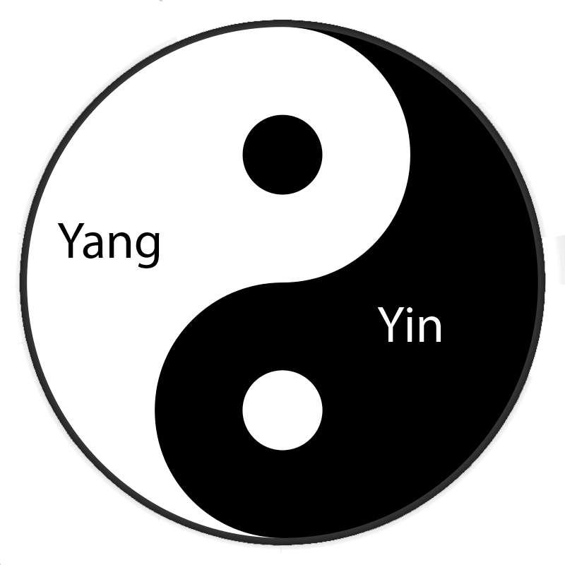 Yinyang2 